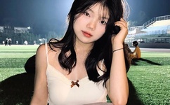 色情推油按摩G点高潮无码视频